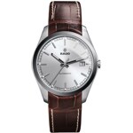 Rado HyperChrome L Automatik - R32115105