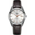 R32115113 Rado HyperChrome L Automatic