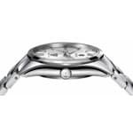 Rado HyperChrome L Automatic Chronometer Golden Horse Limited Edition - R32978112