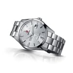 Rado HyperChrome L Automatic Chronometer Golden Horse Limited Edition - R32978112