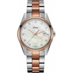 Rado HyperChrome L Jubilé - R32184902