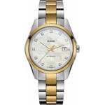 Rado HyperChrome L Jubilé Automatik - R32979902