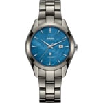 Rado HyperChrome M Ash Barty II Limited Edition
