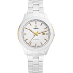 Rado HyperChrome M Automatik - R32257012