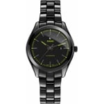 Rado HyperChrome M Automatik Tennis Court Collection - R32260182