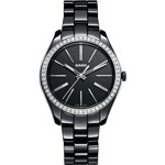 Rado HyperChrome M Jubilé - R32312152