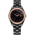 Rado HyperChrome M Jubilé