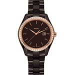 Rado HyperChrome M Jubilé