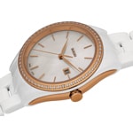 Rado HyperChrome M Jubilé  - R32126902