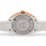 Rado HyperChrome M Jubilé  - R32126902
