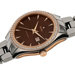 Rado HyperChrome M Jubilé Automatik - R32052302