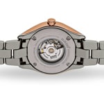 Rado HyperChrome M Jubilé Automatik - R32052012