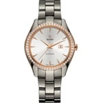 Rado HyperChrome M Jubilé Automatik