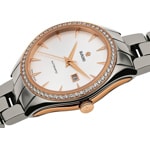 Rado HyperChrome M Jubilé Automatik - R32052012