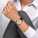 Rado HyperChrome M Jubilé Automatik - R32052012