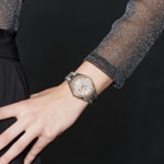 Rado HyperChrome M Jubilé Automatik - R32052012