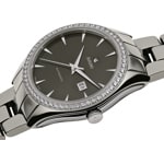 Rado HyperChrome M Jubilé Automatik - R32051102