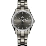 Rado HyperChrome M Jubilé Automatik