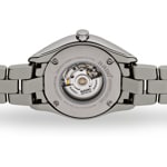 Rado HyperChrome M Jubilé Automatik - R32051102