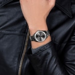 Rado HyperChrome M Jubilé Automatik - R32051102