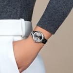 Rado HyperChrome M Jubilé Automatik - R32051102