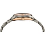 Rado HyperChrome M Jubilé Automatik - R32043712