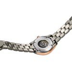 Rado HyperChrome M Jubilé Automatik - R32043712