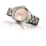 Rado HyperChrome M Jubilé Automatik - R32043712