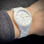 Rado HyperChrome M Jubilé Automatik Limited Edition - R32257902