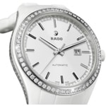 Rado HyperChrome M Superjubilé  - R32483012