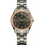 Rado HyperChrome M Superjubilé Automatik