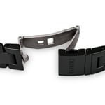 Rado HyperChrome M Superjubilé Automatik - R32482722