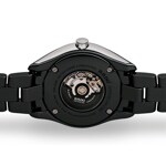 Rado HyperChrome M Superjubilé Automatik - R32482722