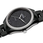 Rado HyperChrome M Superjubilé Automatik - R32482722