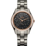 Rado HyperChrome M Superjubilé Automatik