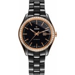 Rado HyperChrome M Superjubilé Automatik Limited Edition