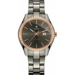 Rado HyperChrome M Superjubilé Automatik Limited Edition