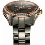 Rado HyperChrome M Superjubilé Automatik Limited Edition - R32523102