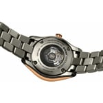 Rado HyperChrome M Superjubilé Automatik Limited Edition - R32523102