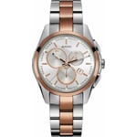Rado HyperChrome Quartz Chronograph R32040102