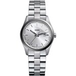 Rado HyperChrome S