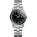 Rado HyperChrome S - R32110153