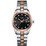 Rado HyperChrome S Jubilé