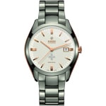 Rado HyperChrome Swiss Special L Automatik Jubilé