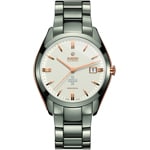 Rado HyperChrome Swiss Special L Automatik Jubilé