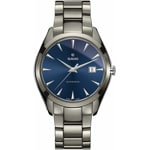 Rado HyperChrome XL Automatik R32254312