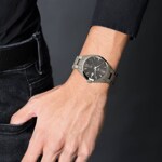 Rado HyperChrome XL Automatic - R32254302