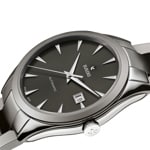 Rado HyperChrome XL Automatic - R32254302