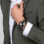 Rado HyperChrome XL Automatic - R32254302