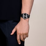 Rado HyperChrome XL Automatic - R32254302